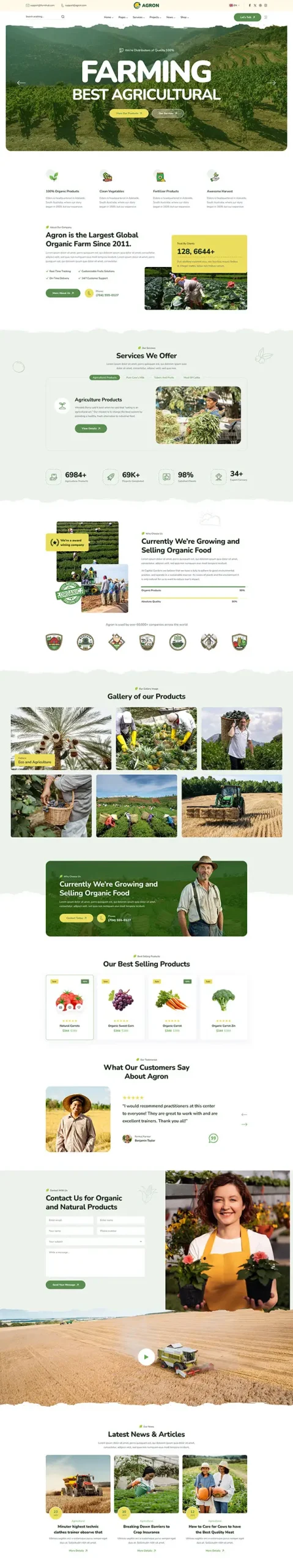 Aframomum Seeds Our Aframomum Seeds, also known as African cardamom, are carefully sourced from premium Cameroonian farms and harvested at peak maturity to preserve their natural flavor, aroma, and therapeutic properties. Hygienically processed and dried, these seeds are ideal for culinary, medicinal, and export markets. Rich in essential oils, antioxidants, and bioactive compounds, Aframomum seeds are widely used as a spice in cooking, seasoning, herbal remedies, and traditional medicine. Their warm, aromatic flavor enhances soups, stews, sauces, teas, and other dishes, while their medicinal properties support digestion, immunity, and overall wellness. At Smiler Global Bridge Solution, we maintain strict quality control, hygienic handling, and export-ready packaging to meet international standards. Available in bulk for wholesalers, distributors, spice processors, and global buyers, our Aframomum seeds provide consistent quality, authentic Cameroonian origin, and long shelf life. Choose our Aframomum seeds for premium flavor, natural health benefits, and reliable supply worldwide.