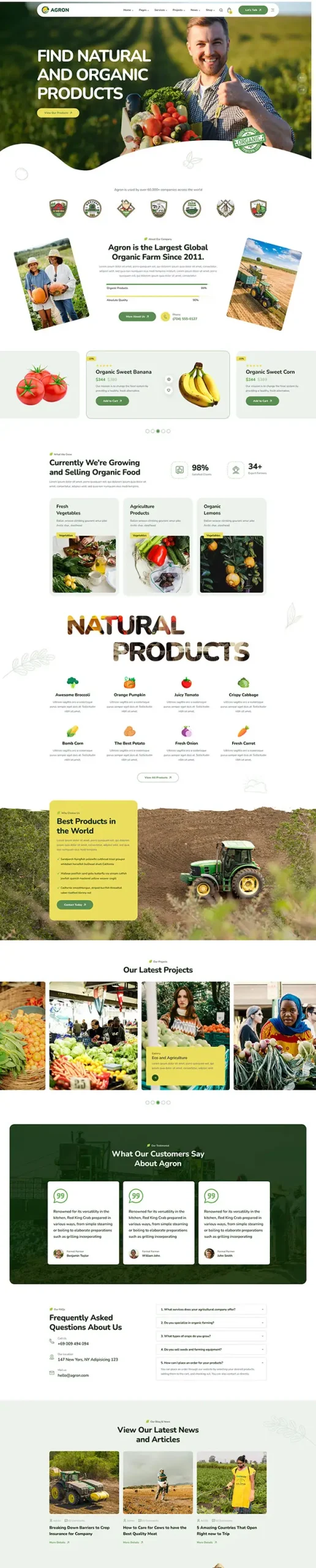 Aframomum Seeds Our Aframomum Seeds, also known as African cardamom, are carefully sourced from premium Cameroonian farms and harvested at peak maturity to preserve their natural flavor, aroma, and therapeutic properties. Hygienically processed and dried, these seeds are ideal for culinary, medicinal, and export markets. Rich in essential oils, antioxidants, and bioactive compounds, Aframomum seeds are widely used as a spice in cooking, seasoning, herbal remedies, and traditional medicine. Their warm, aromatic flavor enhances soups, stews, sauces, teas, and other dishes, while their medicinal properties support digestion, immunity, and overall wellness. At Smiler Global Bridge Solution, we maintain strict quality control, hygienic handling, and export-ready packaging to meet international standards. Available in bulk for wholesalers, distributors, spice processors, and global buyers, our Aframomum seeds provide consistent quality, authentic Cameroonian origin, and long shelf life. Choose our Aframomum seeds for premium flavor, natural health benefits, and reliable supply worldwide.