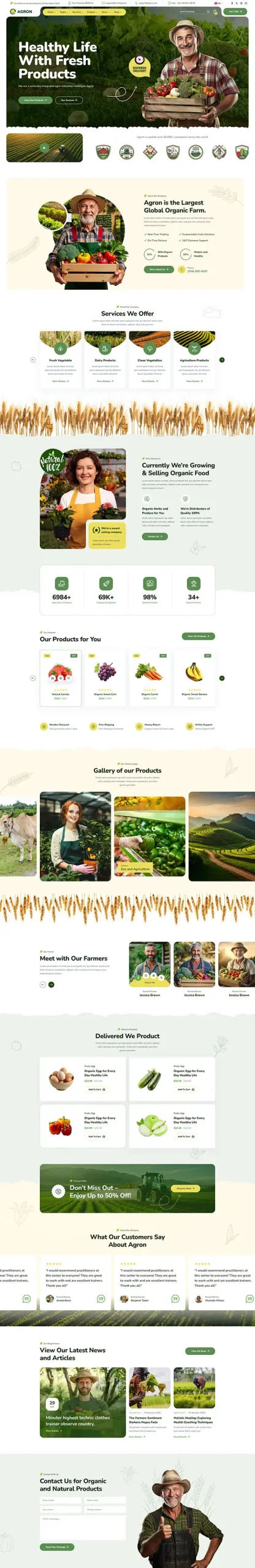 Aframomum Seeds Our Aframomum Seeds, also known as African cardamom, are carefully sourced from premium Cameroonian farms and harvested at peak maturity to preserve their natural flavor, aroma, and therapeutic properties. Hygienically processed and dried, these seeds are ideal for culinary, medicinal, and export markets. Rich in essential oils, antioxidants, and bioactive compounds, Aframomum seeds are widely used as a spice in cooking, seasoning, herbal remedies, and traditional medicine. Their warm, aromatic flavor enhances soups, stews, sauces, teas, and other dishes, while their medicinal properties support digestion, immunity, and overall wellness. At Smiler Global Bridge Solution, we maintain strict quality control, hygienic handling, and export-ready packaging to meet international standards. Available in bulk for wholesalers, distributors, spice processors, and global buyers, our Aframomum seeds provide consistent quality, authentic Cameroonian origin, and long shelf life. Choose our Aframomum seeds for premium flavor, natural health benefits, and reliable supply worldwide.