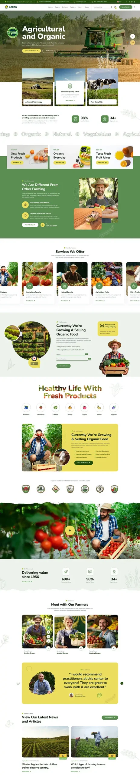 Aframomum Seeds Our Aframomum Seeds, also known as African cardamom, are carefully sourced from premium Cameroonian farms and harvested at peak maturity to preserve their natural flavor, aroma, and therapeutic properties. Hygienically processed and dried, these seeds are ideal for culinary, medicinal, and export markets. Rich in essential oils, antioxidants, and bioactive compounds, Aframomum seeds are widely used as a spice in cooking, seasoning, herbal remedies, and traditional medicine. Their warm, aromatic flavor enhances soups, stews, sauces, teas, and other dishes, while their medicinal properties support digestion, immunity, and overall wellness. At Smiler Global Bridge Solution, we maintain strict quality control, hygienic handling, and export-ready packaging to meet international standards. Available in bulk for wholesalers, distributors, spice processors, and global buyers, our Aframomum seeds provide consistent quality, authentic Cameroonian origin, and long shelf life. Choose our Aframomum seeds for premium flavor, natural health benefits, and reliable supply worldwide.