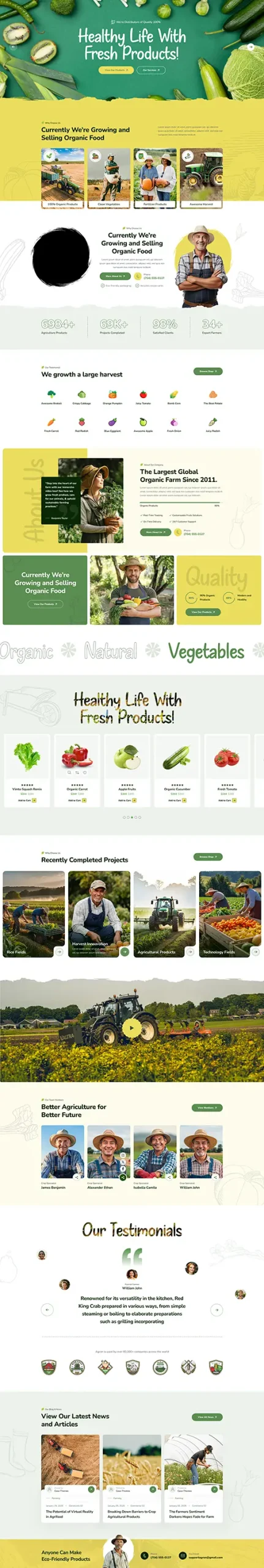 Aframomum Seeds Our Aframomum Seeds, also known as African cardamom, are carefully sourced from premium Cameroonian farms and harvested at peak maturity to preserve their natural flavor, aroma, and therapeutic properties. Hygienically processed and dried, these seeds are ideal for culinary, medicinal, and export markets. Rich in essential oils, antioxidants, and bioactive compounds, Aframomum seeds are widely used as a spice in cooking, seasoning, herbal remedies, and traditional medicine. Their warm, aromatic flavor enhances soups, stews, sauces, teas, and other dishes, while their medicinal properties support digestion, immunity, and overall wellness. At Smiler Global Bridge Solution, we maintain strict quality control, hygienic handling, and export-ready packaging to meet international standards. Available in bulk for wholesalers, distributors, spice processors, and global buyers, our Aframomum seeds provide consistent quality, authentic Cameroonian origin, and long shelf life. Choose our Aframomum seeds for premium flavor, natural health benefits, and reliable supply worldwide.