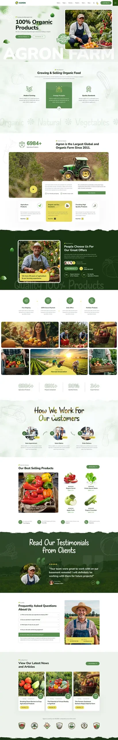 Aframomum Seeds Our Aframomum Seeds, also known as African cardamom, are carefully sourced from premium Cameroonian farms and harvested at peak maturity to preserve their natural flavor, aroma, and therapeutic properties. Hygienically processed and dried, these seeds are ideal for culinary, medicinal, and export markets. Rich in essential oils, antioxidants, and bioactive compounds, Aframomum seeds are widely used as a spice in cooking, seasoning, herbal remedies, and traditional medicine. Their warm, aromatic flavor enhances soups, stews, sauces, teas, and other dishes, while their medicinal properties support digestion, immunity, and overall wellness. At Smiler Global Bridge Solution, we maintain strict quality control, hygienic handling, and export-ready packaging to meet international standards. Available in bulk for wholesalers, distributors, spice processors, and global buyers, our Aframomum seeds provide consistent quality, authentic Cameroonian origin, and long shelf life. Choose our Aframomum seeds for premium flavor, natural health benefits, and reliable supply worldwide.