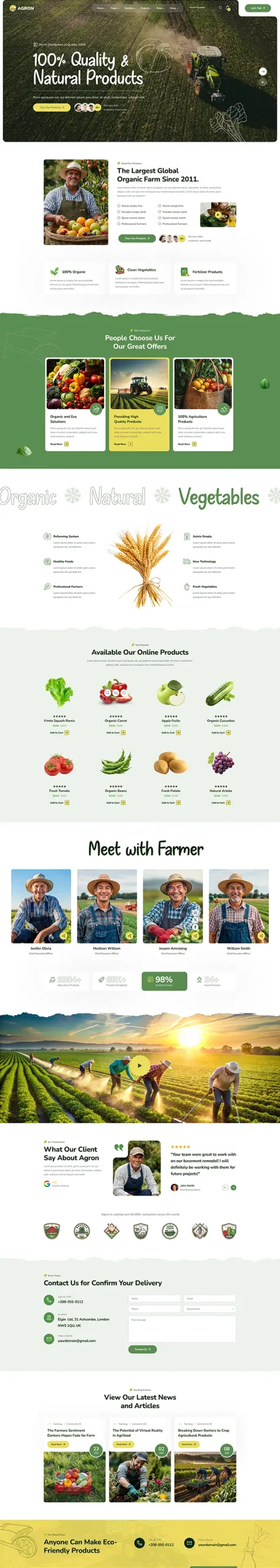 Aframomum Seeds Our Aframomum Seeds, also known as African cardamom, are carefully sourced from premium Cameroonian farms and harvested at peak maturity to preserve their natural flavor, aroma, and therapeutic properties. Hygienically processed and dried, these seeds are ideal for culinary, medicinal, and export markets. Rich in essential oils, antioxidants, and bioactive compounds, Aframomum seeds are widely used as a spice in cooking, seasoning, herbal remedies, and traditional medicine. Their warm, aromatic flavor enhances soups, stews, sauces, teas, and other dishes, while their medicinal properties support digestion, immunity, and overall wellness. At Smiler Global Bridge Solution, we maintain strict quality control, hygienic handling, and export-ready packaging to meet international standards. Available in bulk for wholesalers, distributors, spice processors, and global buyers, our Aframomum seeds provide consistent quality, authentic Cameroonian origin, and long shelf life. Choose our Aframomum seeds for premium flavor, natural health benefits, and reliable supply worldwide.