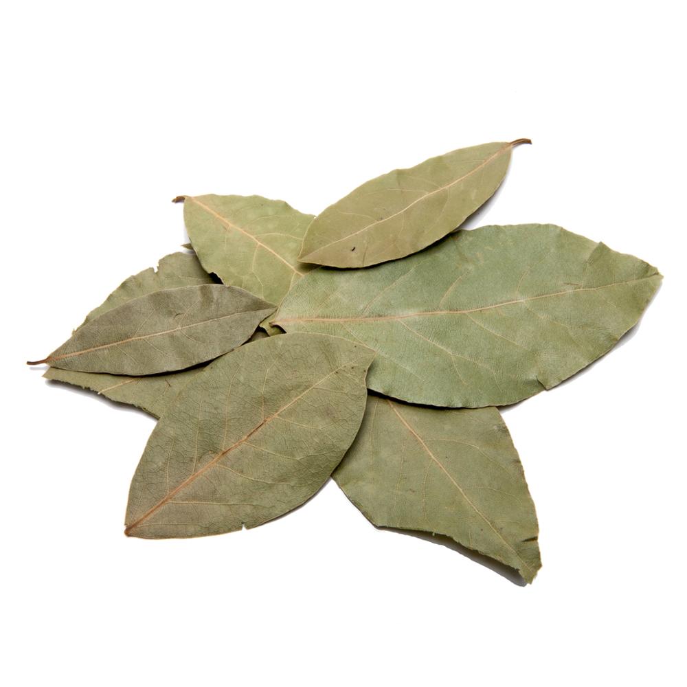 Bay Leaves (Dry)