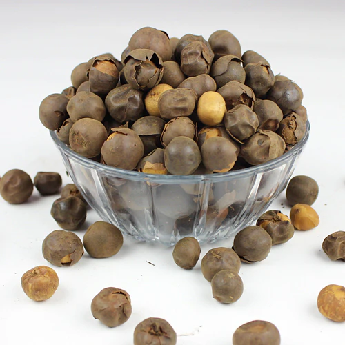 Country Onions (Rondelles)