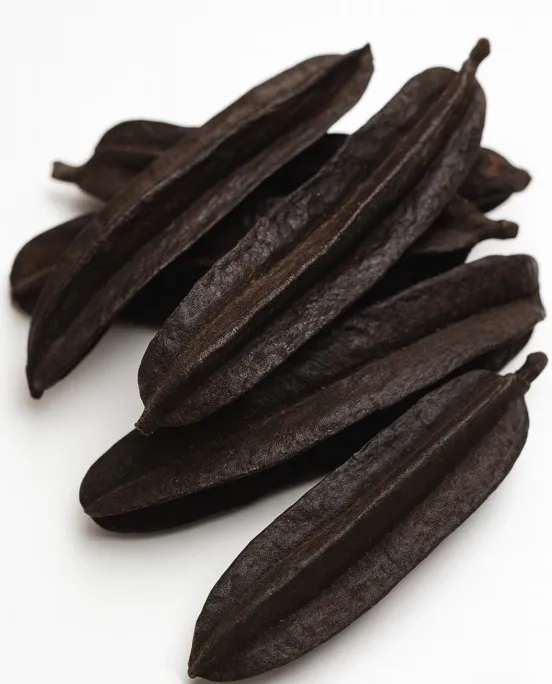 Prekese (Aidan Fruit)