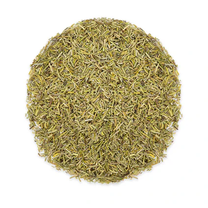 Dried Rosemary