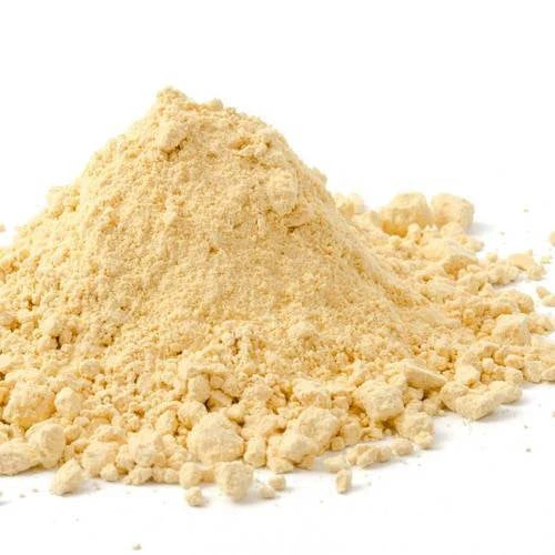 Soyabean Powder