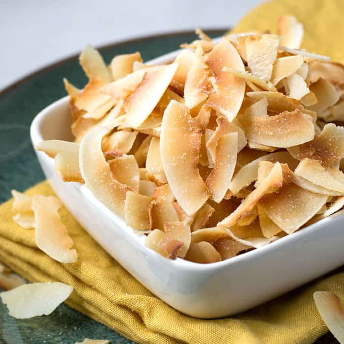 Toasted-Coconut-Chips