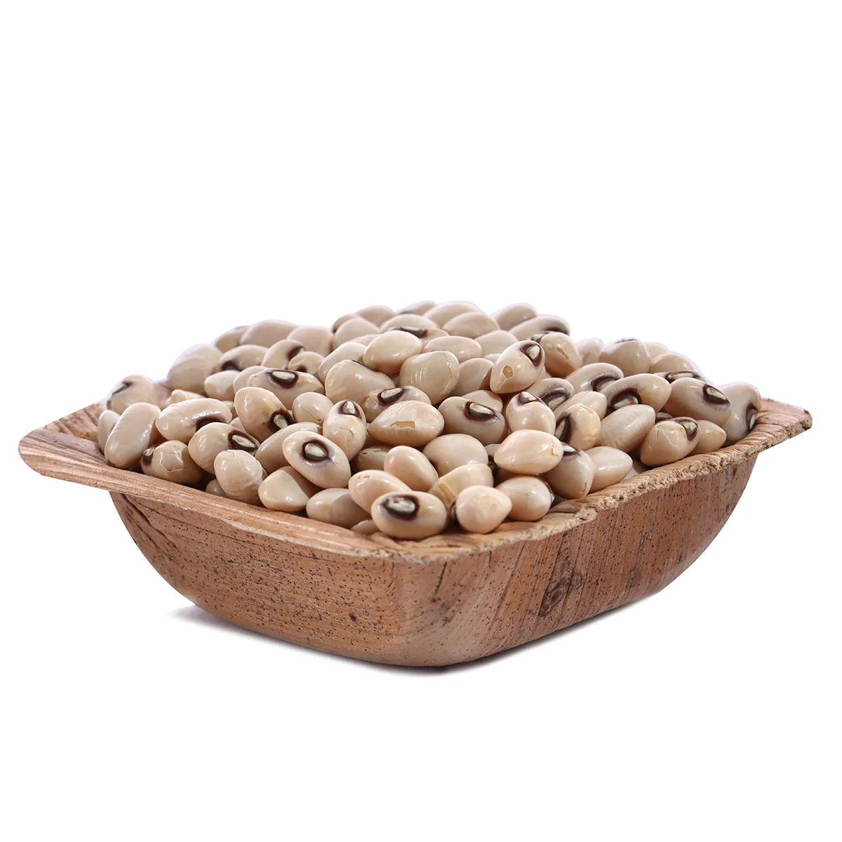 Cowpea / White Beans
