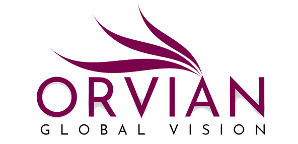 ORVIAN GLOBAL VISION