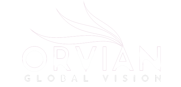ORVIAN GLOBAL VISION