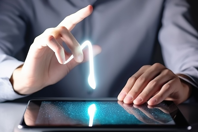 Conquer Google Rankings with High-Octane Education Digital Marketing Strategies