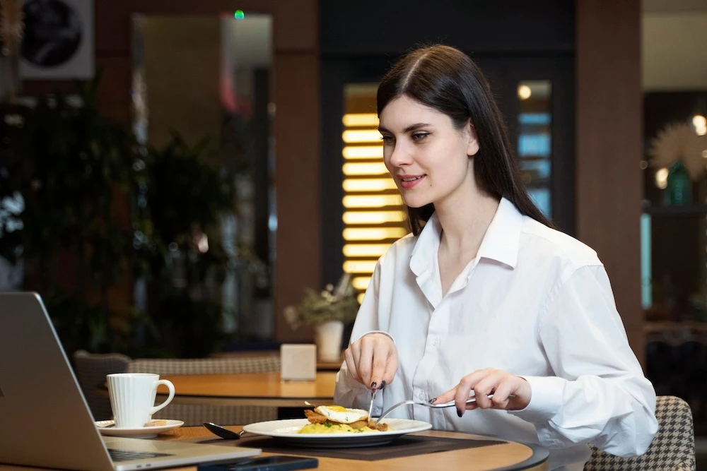 Expert Digital Marketing for Resorts and Hotels