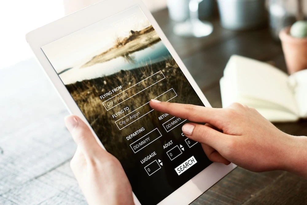 High-Quality Digital Marketing.