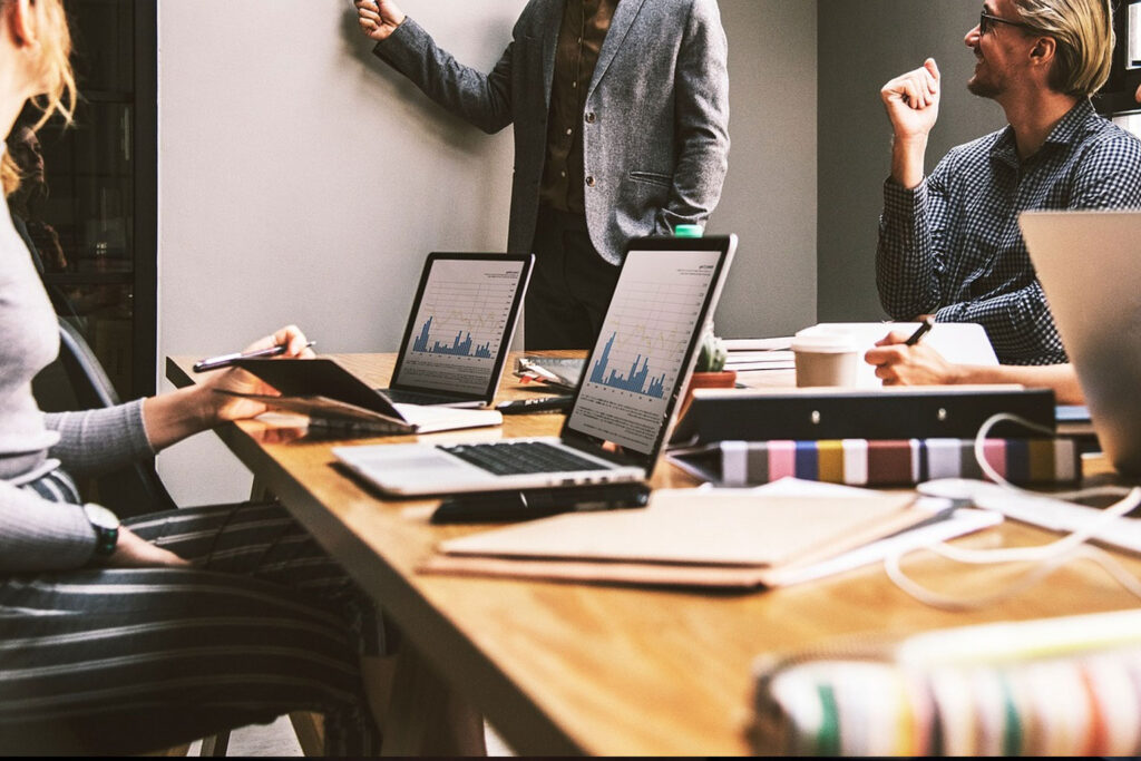 Social-Media-Agency-in-Dubai-team