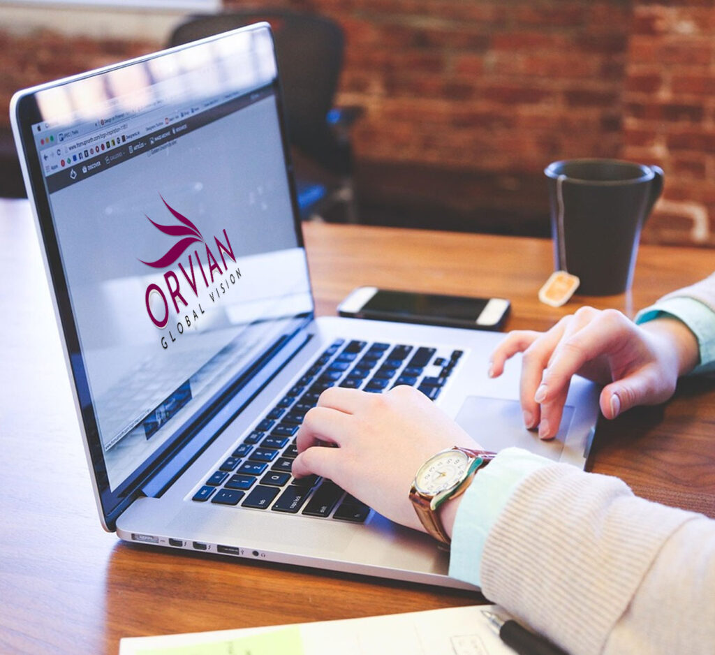 What-is-content-marketing