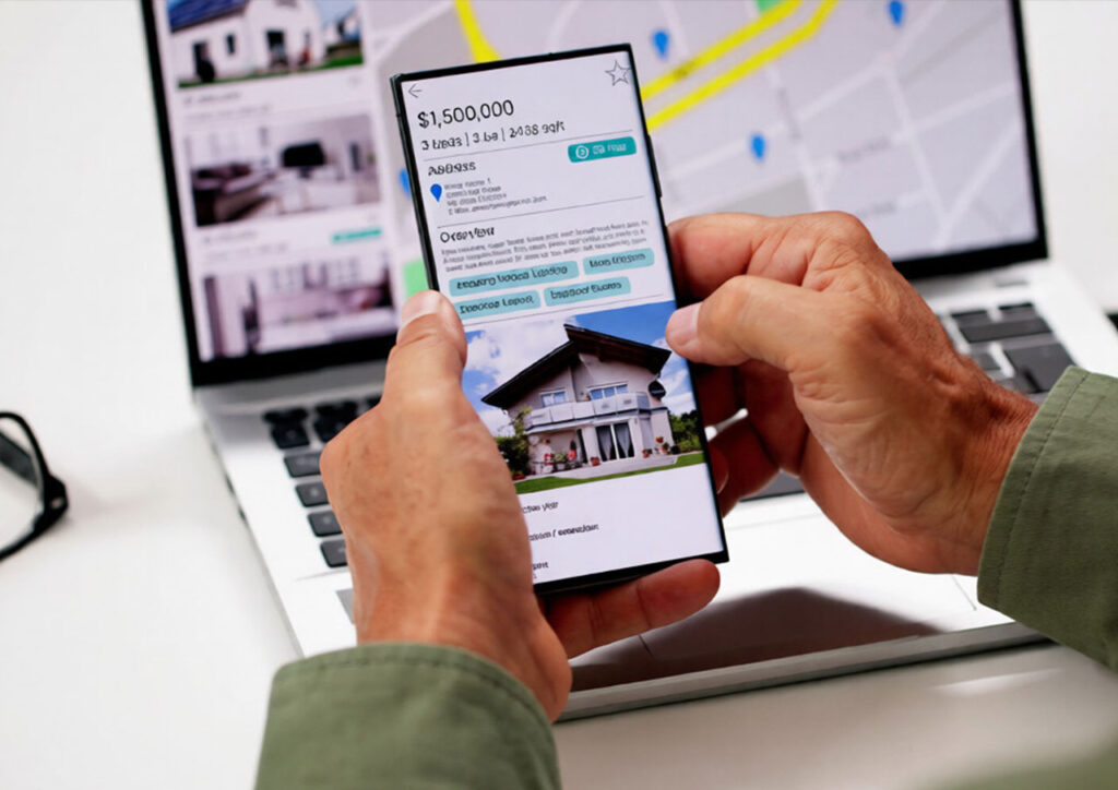 Why Choose Orvian Global Vision for Link Acquisition in Dubai