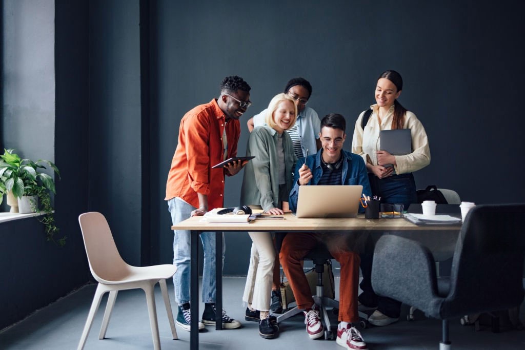 about-orvian Global Solutions